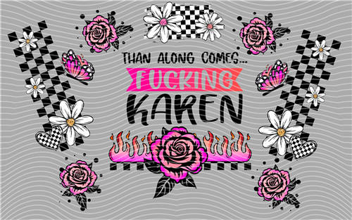 24oz cup wraps-N 698